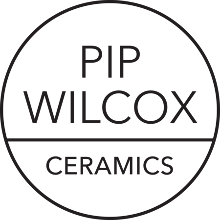 Pip Wilcox Ceramics